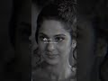 Jennifer Winget Shayari ️ Jennifer Winget WhatsApp Status ️