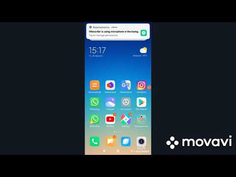 BC.VC SKAM!!!!!проверил на вывод ,денег нет!!!! Скам