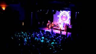 Stand By Me by Ducky Boys @ Sinclair