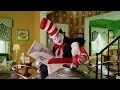 Cleaning Up The House - Getting Better - The Cat in the Hat (2003)