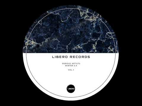 Martin OCCO - Ready To Bounce (Original Mix)