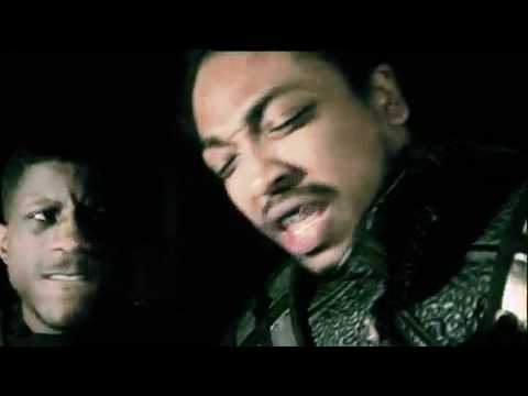 IRON BRAYDZ & M9 Devils Death Day