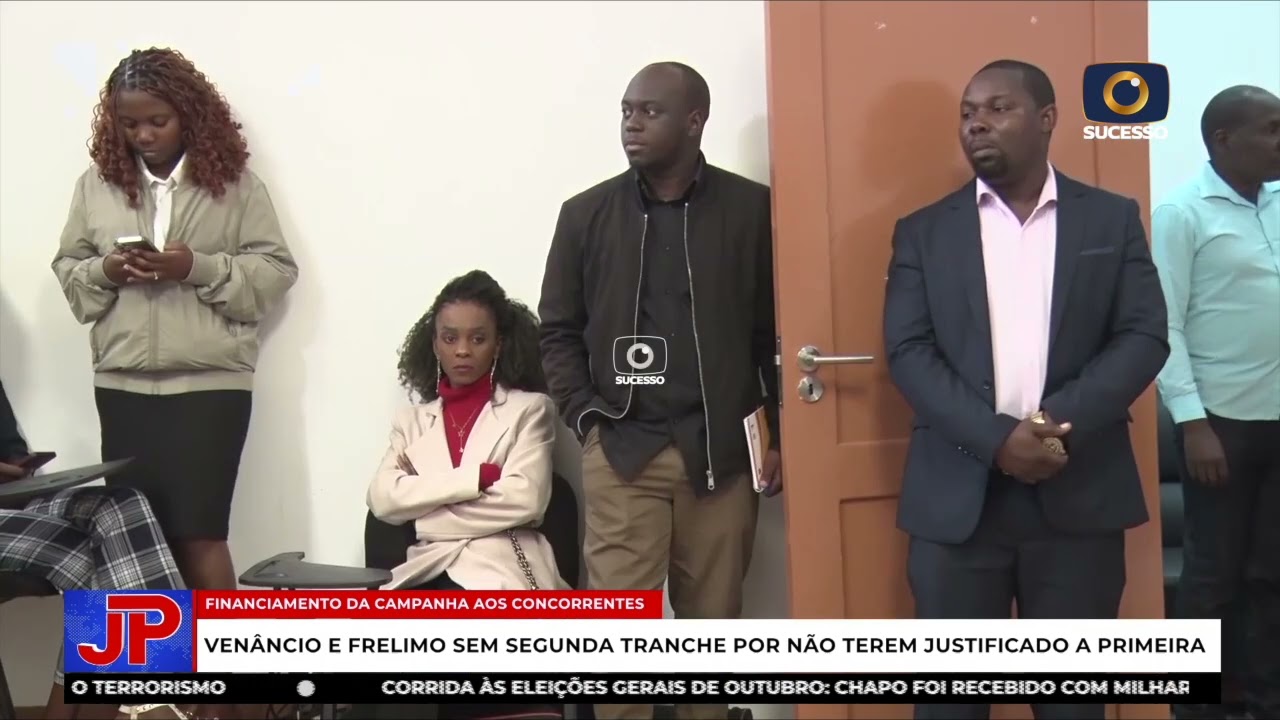 𝐕𝐄𝐍Â𝐍𝐂𝐈𝐎 𝐌𝐎𝐍𝐃𝐋𝐀𝐍𝐄 𝐄 𝐅𝐑𝐄𝐋𝐈𝐌𝐎 𝐀𝐈𝐍𝐃𝐀 𝐒𝐄𝐌 𝐀 𝐒𝐄𝐆𝐔𝐍𝐃𝐀 𝐏𝐀𝐑𝐓𝐄 𝐃𝐎 "𝐁𝐎𝐋𝐎" 𝐃𝐀 𝐂𝐍𝐄