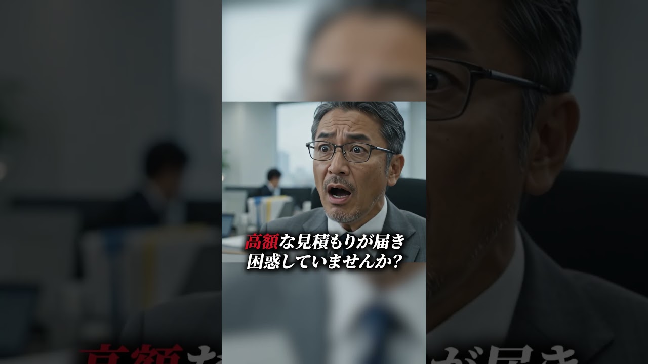 動画を再生