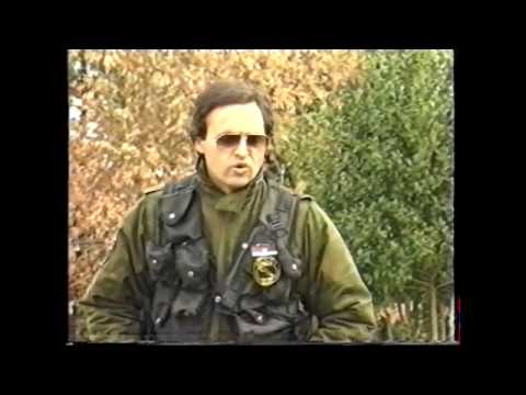 Roki Vulovic - Smoluca (Official Video)