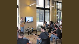 Set Me Free (feat. Dennis Manuel & John Hutchins)