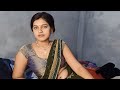 Ananya Vlogs is live on friends 11