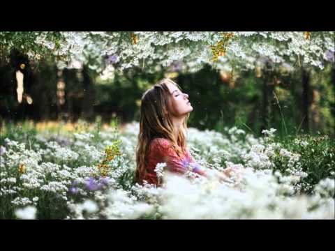 Dark Fusion Ft. Amy Kirkpatrick - I Just Close My Eyes (Matt Chowski Remix)