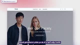 Mini Rehber I Web sitesinin düzenlemeleri yapılır?