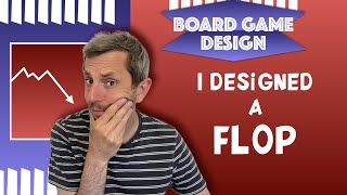 Troyes video thumbnail