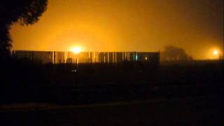 Louis Armstrong Lazy River