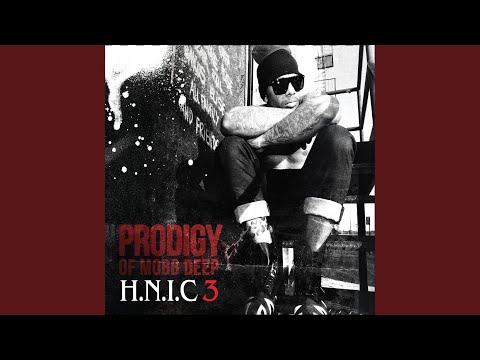 Who You Bullshittin (feat. Havoc)