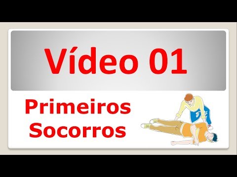 PRIMEIROS SOCORROS 01