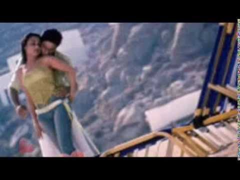 KOCHAĆ CIĘ ZAWSZE CHCĘ