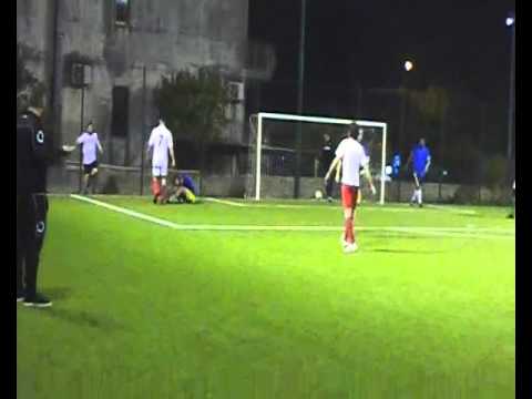 TORNEI MAUED SPORT: ROSARIO CENTRAL -  RIVER PLATE