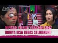 NIKAHIN ANAKNYA BIAR BISA SEPUASNYA MAIN SAMA IBUNYA GARIS TANGAN 2 EPS 21 FULL