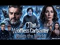 THE WOLFLESS CARPENTER RULES THE WORLD FANS EPISODE 16 REVIEW