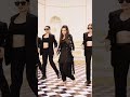 Shiva Choudhary S BULLET Ft Nandan Bullet Bulletsong Nandanisharma Shivachoudhary Haryana