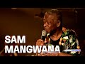 Sam Mangwana Hits VDJ Jones Rhumba Bana Ba Cameroun Ibrahim Fatimata Suzana Transberos