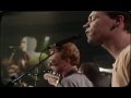 UB40 - Food for Thought 1980