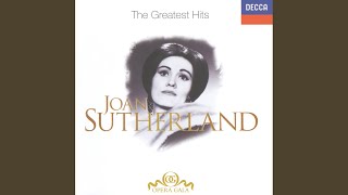 Verdi: La traviata / Act 1 - "E strano!" - "Ah, fors'è lui" - "Sempre libera"