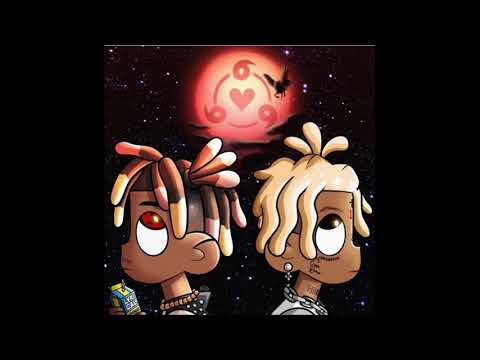 [FREE] Juice wrld x Lyran Dasz Type Beat - slide | (prod.saint tb x bapsxx)