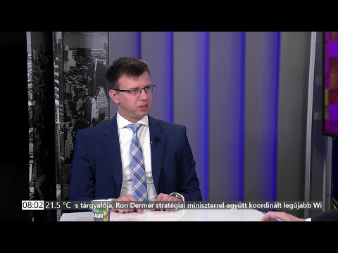 PIRKADAT Breuer Péterrel: Dr. Bóka János