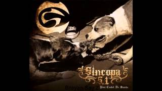 Subete Y Ya Veras (ft. Big Man) - Cartel De Santa