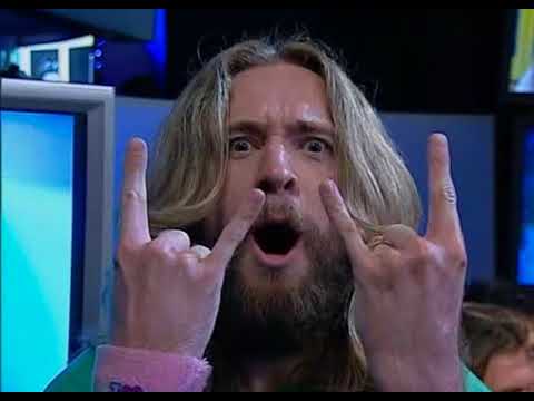 BBUK  s06e22  (BBLB - Day 22)