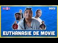Euthanasie De Movie | Een BOOS Docu