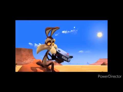 According2Plan - highlife techno 2k21😎