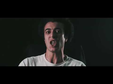 Shahin El 3abkary♥فن سريالي