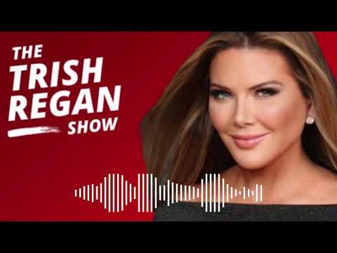 Dems Salivate at Potential 2024 Win: Trish Regan Show S3/E198