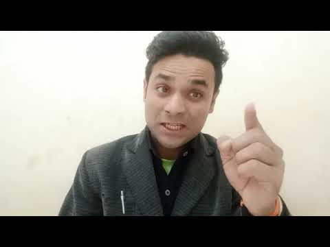 Ravishan Kumar emotional v...