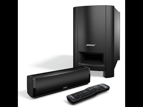 Bose Home Theater System Bose Home Theater Latest Price Dealers Retailers In India