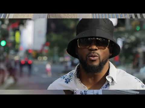 Dibi Dobo L’enfant du pays ( clip officiel )