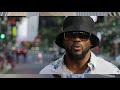 Dibi Dobo L Enfant Du Pays Clip Officiel