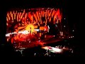 Mi Peter Punk - Alejandro Sanz (Velez - 2010)