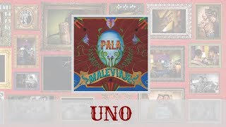 Uno Music Video