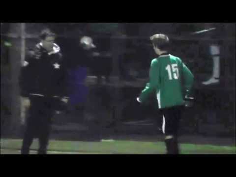 10.12.17  Sestrese 3 -  Veloce 0