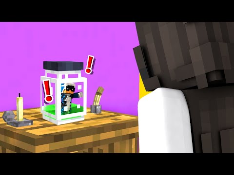 GIOCHIAMO AL NASCONDINO DI COPPIA SENZA REGOLE