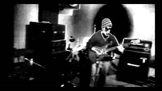 Troublemaker - Crippled Black Phoenix (Rehearsal Tapes)