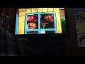 Barney Home Video Barney S Musical Scrapbook Original 1997 VHS