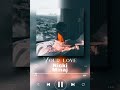 Nicki Minaj - your love (slowed down)