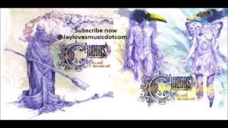 Chiodos - All&#39;s Well That Ends Well (2005) - Full HD Album - JLMDC (Jaylovesmusicdotcom)