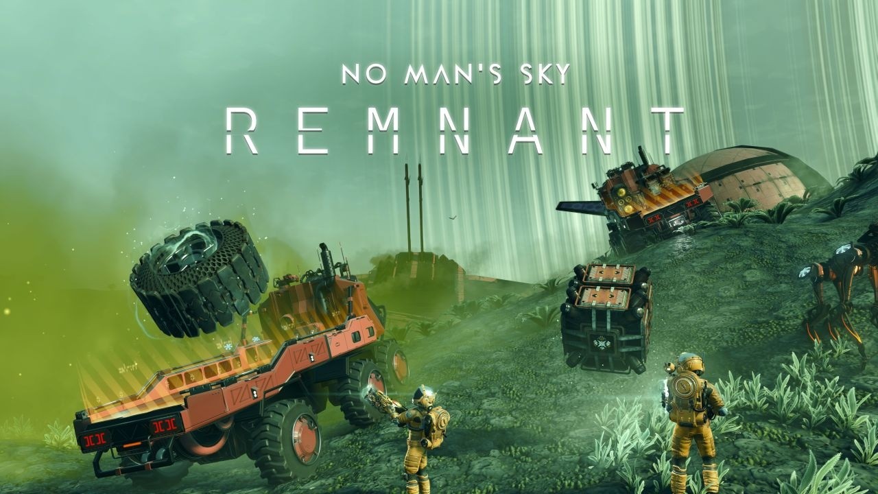 Remnant