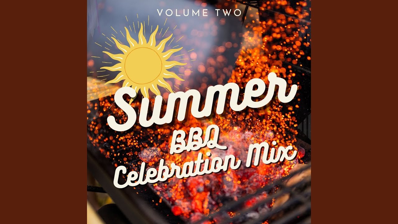 Chelsea Morning (Live)