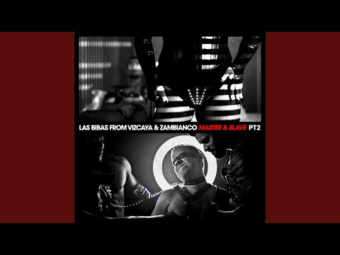 Master & Slave (Ronald Rossenouff Remix)