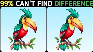 Your True IQ Will Show After This Test!🥸🔥