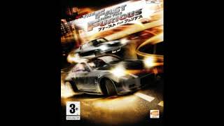 Download lagu Lemon Drop Kick - Dullish (Fast & Furious Game) mp3